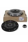 PSA 1611284980 | Citroen C3 A51 1.2 VTİ Benzinli Debriyaj Seti Orijinal