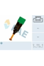 FAE 24899 | Fren Müşürü 06-Pt.207-307-308-C3-C4-C5 4Fıslı Yesıl
