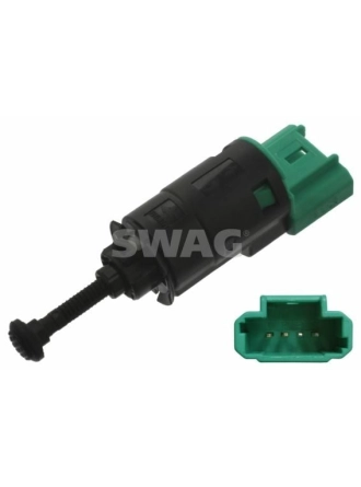 SWAG 62937082 | Fren Müşürü 06-Pt.207-307-308-C3-C4-C5 4Fıslı Yesıl