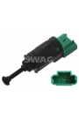 SWAG 62937082 | Fren Müşürü 06-Pt.207-307-308-C3-C4-C5 4Fıslı Yesıl