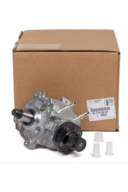 PSA 9817903080 | Citroen C3 1.5 HDİ 2009-2018 Mazot Pompası Orijinal