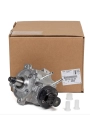 PSA 9817903080 | Citroen C3 1.5 HDİ 2009-2018 Mazot Pompası Orijinal