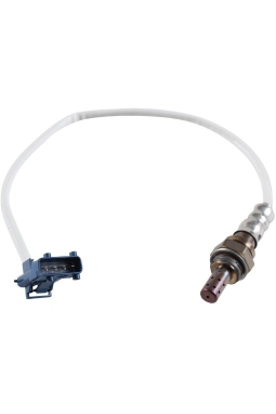 NGK 93099 | Citroen C3 1.4 1.6 Thp Vti Benzinli Oskijen Lambda Sensörü Alt İthal