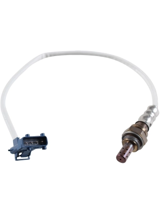 NGK 93099 | Citroen C3 1.4 1.6 Thp Vti Benzinli Oskijen Lambda Sensörü Alt İthal