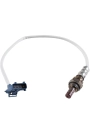 NGK 93099 | Citroen C3 1.4 1.6 Thp Vti Benzinli Oskijen Lambda Sensörü Alt İthal