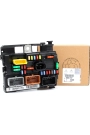 PSA 6500.HV | Citroen C3 2009-2015 1.4 Benzinli Sigorta Kutusu Orijinal