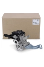 PSA 9833095880 | Citroen C3 1.6 Hdi Egr Valfi Komple Orijinal