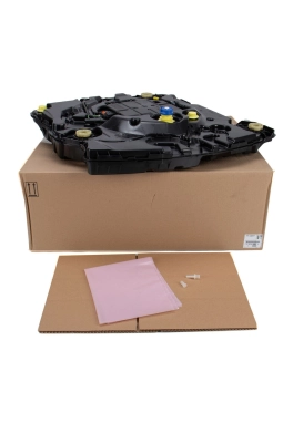 PSA 1682620380 | Citroen C3 Adblue Deposu Komple Orijinal