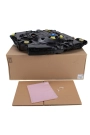 PSA 1682620380 | Citroen C3 Adblue Deposu Komple Orijinal