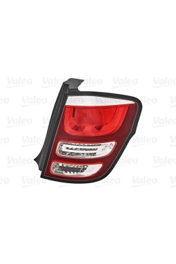 VALEO 45229 | Stop Dış Sağ 10-Cn.C3