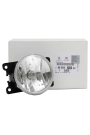PSA 9685425280 | Citroen C3 2009-2015 Sis Farı Orijinal