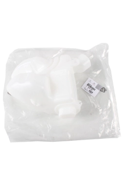 PSA 6431.N6 | Citroen C3 2009-2015 Silecek Su Deposu Orijinal