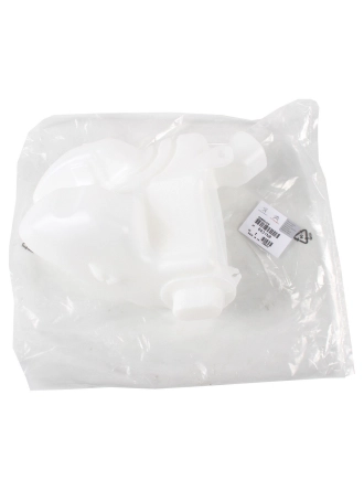 PSA 6431.N6 | Citroen C3 2009-2015 Silecek Su Deposu Orijinal