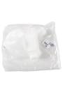 PSA 6431.N6 | Citroen C3 2009-2015 Silecek Su Deposu Orijinal