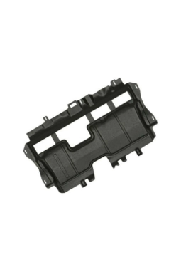 İTHAL 7013GL | Citroen C3 Motor Alt Muhafazası Plastik