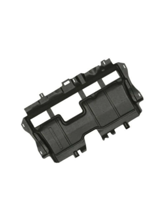 İTHAL 7013GL | Citroen C3 Motor Alt Muhafazası Plastik