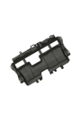 İTHAL 7013GL | Citroen C3 Motor Alt Muhafazası Plastik