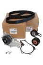 PSA 1684448280 | Citroen C3 1.6 Hdi Euro5 Triger Seti Ve Devirdaim Orijinal