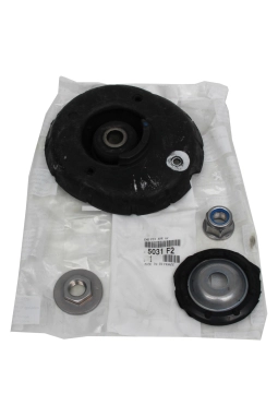 PSA 9818914980 | Citroen C3 Benzinli Yağ Filtresi Orijinal