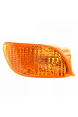 PSA 9811371180 | Citroen C3 2016-2020 Ön Sağ Amortisör Orijinal