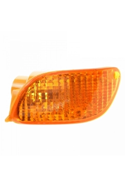 PSA 9811371280 | Citroen C3 2016-2020 Ön Sol Amortisör Orijinal