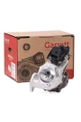 GARRETT 853603-5002S | Citroen C3 2 1.5 Hdi Dizel Euro6 BlueHdi Turbo Garet Marka Orjinal
