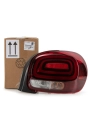 PSA 9812257480 | Citroen C3 2016-2021 Sağ Stop Lambası Orijinal