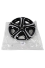 PSA 98136874XY | Citroen C4 B618 2016-2020 Jant Kapağı Adet Fiyat 16 İnç Orijinal