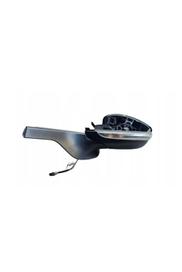 PSA 98267133XT | Citroen C3 2016-2020 Sol Dış Dikiz Aynası Orijinal