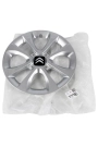 PSA 98138694TW | Citroen C3 B618 2016-2020 15 İnç Jant Kapağı Adet Fiyat Orijinal