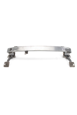 PSA 9801276380 | Citroen C3 B618 Ön Tampon Demiri Orijinal