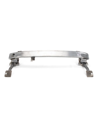 PSA 9801276380 | Citroen C3 B618 Ön Tampon Demiri Orijinal