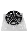 PSA 98136874XY | Citroen C3 B618 2016-2020 Jant Kapağı Adet Fiyat 16 İnç Orijinal