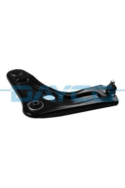 DAYCO DSS1550 | Salıncak Sol Rotilli (Peugeot: 207 2006-/ Citroen: C3 Picasso 2009 -)