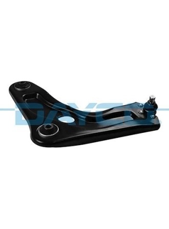 DAYCO DSS1550 | Salıncak Sol Rotilli (Peugeot: 207 2006-/ Citroen: C3 Picasso 2009 -)