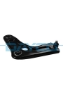 DAYCO DSS1550 | Salıncak Sol Rotilli (Peugeot: 207 2006-/ Citroen: C3 Picasso 2009 -)