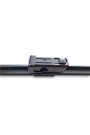 Silbak Porsche Taycan 2020-2024 Ön Cam Silecek Takımı Silgeç Seti 65X50CM