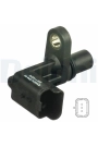 DELPHI SS11006 | Eksantrik Sensörü 07-207-208-308-508-3008-5008-C3-C4 1.4-1.6 16V