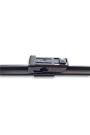 Silbak Audi A8 2018-2021 Ön Cam Sileceği Silecek Silgeç Silgeç Takımı Seti Özel Tip 65*40CM