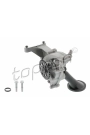TOPRAN 625115 | Yağ Pompası 301 208 2008 308 Corsa F 1.2 Bnz Eb2