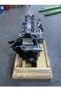 PSA 1638150480 | Citroen C3 Aircross 1.5 Hdi Euro6 Komple Sandık Motor Sıfır Faturalı Orijinal