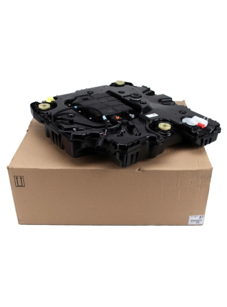 PSA 9827948380 | Citroen C3 Aircross Adblue Deposu Komple Orijinal