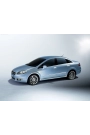 Silbak Fiat Linea 2007-2018 Ön Cam Sileceği Silecek Silgi Silgeç Takımı Seti  65*38CM