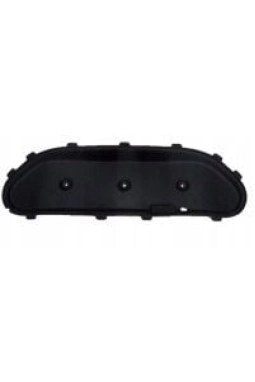 PSA YQ00040780 | Citroen C3 Aırcross Motor Kaput İzalatörü Orijinal