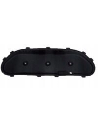 PSA YQ00040780 | Citroen C3 Aırcross Motor Kaput İzalatörü Orijinal