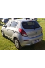 YYO Hyundai I20 2008-2013 Bagaj Amortisörü