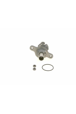BOSCH 0204709705 | Ana Merkez 10-C4-Ds4 + Esp