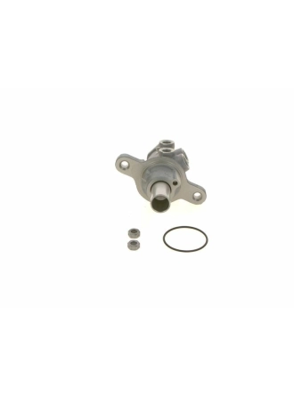 BOSCH 0204709705 | Ana Merkez 10-C4-Ds4 + Esp