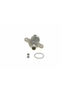 BOSCH 0204709705 | Ana Merkez 10-C4-Ds4 + Esp