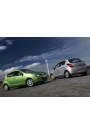 YYO Hyundai I20 2008-2013 Bagaj Amortisörü